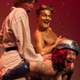 Image for article titled A Nude Hope is a Cheeky, Impudent Take on Star Wars Burlesque